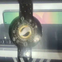 256/رام12/A56/+ شارژر اصلی