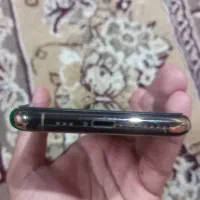 Iphone 11 pro 256|موبایل|چابهار, |دیوار