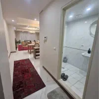 آپارتمان۱۱۲متری۲خواب/نوسازتجهیز/سنداماده/شهرک بعثت|فروش آپارتمان|مشکین‌دشت, |دیوار