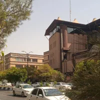 فول-تجهیز-پیام-نور-نیم-کف-زیر-قیمت