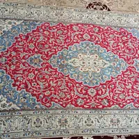 فرش دست بافت 2در3 کیفیت عالی