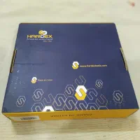 منگنه و میخ کوب|ابزارآلات|قم, هفت تیر|دیوار