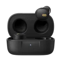 هندزفری و هدست با تنوع بالا