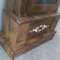 ساعت ایستاده چوبی|ساعت دیواری و تزئینی|یزد, |دیوار