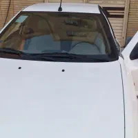 فروش سمند مدل ۴۰۱