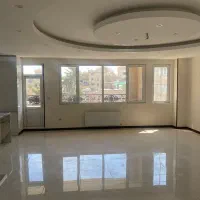 اپارتمان210متری/فول امکانات/فوق شیک|اجارهٔ آپارتمان|کرج, کارخانه قند|دیوار