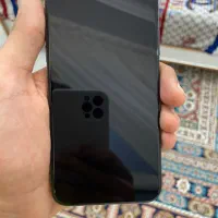 iPhone X|موبایل|تهران, مینابی|دیوار
