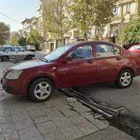 MVM 530|خودرو سواری و وانت|تهران, تهرانپارس غربی|دیوار