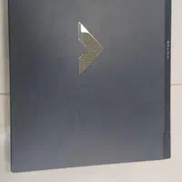 لپ تاپ گیمینگ رندرینگ نسل۱۳ VICTUS HP رم۳۲  3050|رایانه همراه|مشهد, عامل|دیوار