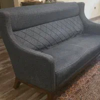 نیم ست راحتی فقط مبل