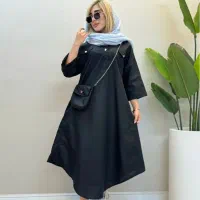 حراج آخر فصل|لباس|دهلران, |دیوار