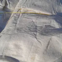 گونی|عمدهفروشی|فلاورجان, |دیوار