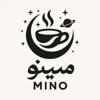 یک خانم کمک باریستا و یک نفر بستنی قیفی زن