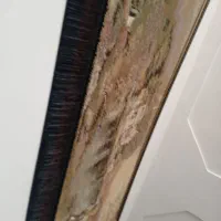 تابلو دیواری|تابلو، نقاشی، عکس|ایلام, |دیوار