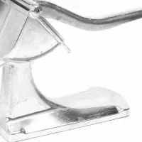 آب انار گیری اب پرتقال گیری  آب مرکبات گیری|آبمیوه‌گیر و آب‌مرکبات‌گیر|همدان, |دیوار