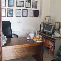 آموزشگاه گل آرا