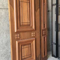 آویددرب|مصالح و تجهیزات ساختمان|لالجین, |دیوار