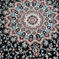 فرش ماشینی نو باریکه با تراکم بالا|فرش|شیراز, طلاب|دیوار