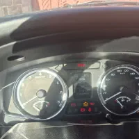 پارس تمام فول 1402 ایلکس