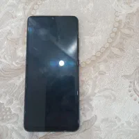 گوشی سامسونگ