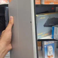 لپ تاپ سرفیس پرو3 surface pro3|رایانه همراه|همدان, |دیوار