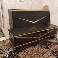 کنسول و میز Ty