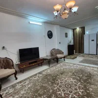 آپارتمان ۷۵ متر / دوخواب / چمران