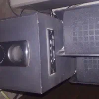کیس NEC|رایانه رومیزی|اصفهان, بهارستان|دیوار