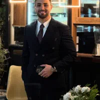 خواننده،مجری،دیجی،ارکست،تشریفات مجالس