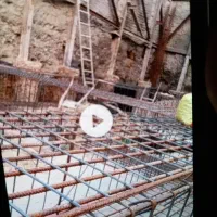 آرماتوربندی