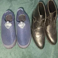 کفش|کیف، کفش، کمربند|بندرعباس, |دیوار