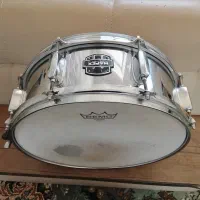 اسنر مپکس mapex فوق خوش صدا