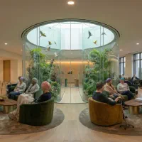 فروش مغازه ۴۰ متری رسالت