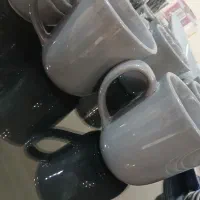 ماگ  لیوان