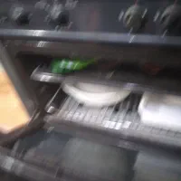 گاز|اجاق گاز و لوازم برقی پختوپز|تایباد, |دیوار