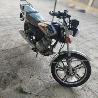 پژو پارس مدل 99 تمیز|خودرو سواری و وانت|سراوان, |دیوار