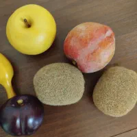 چرم طبیعی|حراج|کرمانشاه, |دیوار