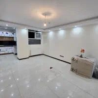 تهرانپارس استخر ۷۵ متر ۲خواب نوساز|فروش آپارتمان|تهران, استخر|دیوار