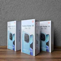 note 14pro plus|موبایل|شیراز, منطقه هوایی شهید دوران|دیوار