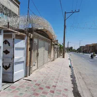۱۳۰ متر بر عطار شمالی ۲خواب