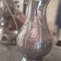 سرویس کامل سماور گازی|سماور، چایساز، قهوهساز|تربتحیدریه, شهرک ولیعصر|دیوار