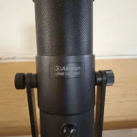هدفن و میکروفن|صوتی و تصویری|شیراز, جانبازان|دیوار