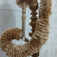 قلیان زیبا|کلکسیون و سرگرمی|اصفهان, شاهد|دیوار