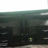 میز تلویزیون