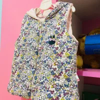 لباس کودک ۱تا ۳سال|کفش و لباس بچه|ساری, |دیوار