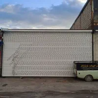 نصب و تعمیرات کرکره برقی جک پارکینگی شیشه سکوریت|خدمات پیشه و مهارت|مشهد, توس (بلوار توس)|دیوار