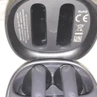 ایرپاد QCY t13 x