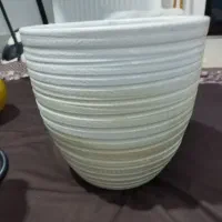 جام|ظروف نگهدارنده، پلاستیکی، یک‌بارمصرف|قم, سنگ بند|دیوار