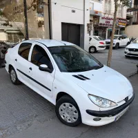 sd 96/بدون رنگ/معاوضه