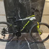 ویوا BLAZE حرفه ای|دوچرخه، اسکیت، اسکوتر|قم, انسجام|دیوار